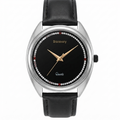 Discovery | Men's Watch