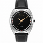 Discovery | Men's Watch
