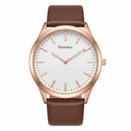 Discovery | Men's Watch