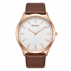 Discovery | Men's Watch