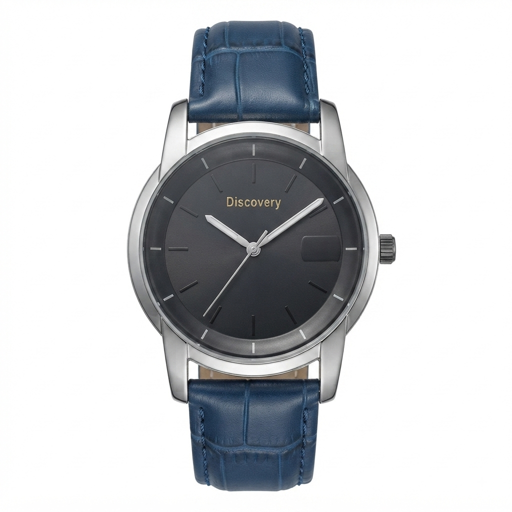 Discovery | Men's Watch