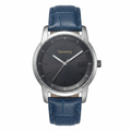 Discovery | Men's Watch