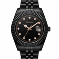 Discovery | Men's Watch
