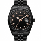 Discovery | Men's Watch