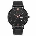 Discovery | Men's Watch
