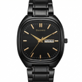 Discovery | Men's Watch