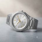 MIKHAIL MOSKVIN | MEN'S WATCH