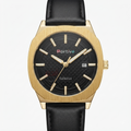 PORTIVE | Men's Watch