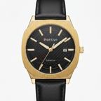 PORTIVE | Men's Watch