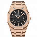 BENYAR | Men's Watch