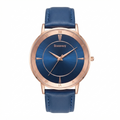 Discovery | Men's Watch