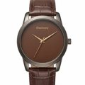 Discovery | Men's Watch