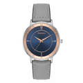 Discovery | Men's Watch