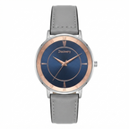 Discovery | Men's Watch