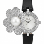 SCOTTIE | WOMEN'S WATCH