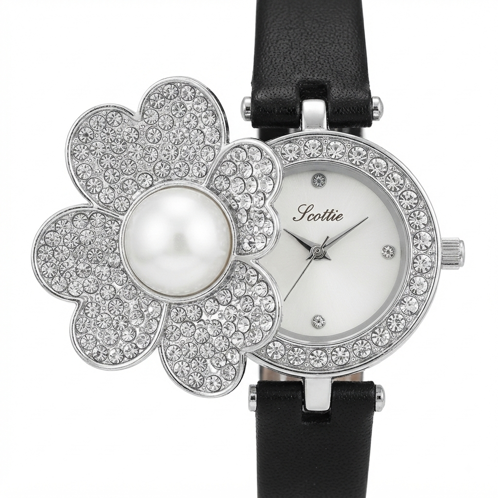 SCOTTIE | WOMEN'S WATCH