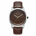 Discovery | Men's Watch