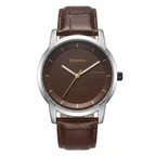 Discovery | Men's Watch
