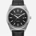 PORTIVE | Men's Watch