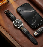 PORTIVE | MEN'S WATCH