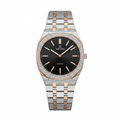 ARVARI | UNISEX WATCH