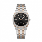 ARVARI | UNISEX WATCH