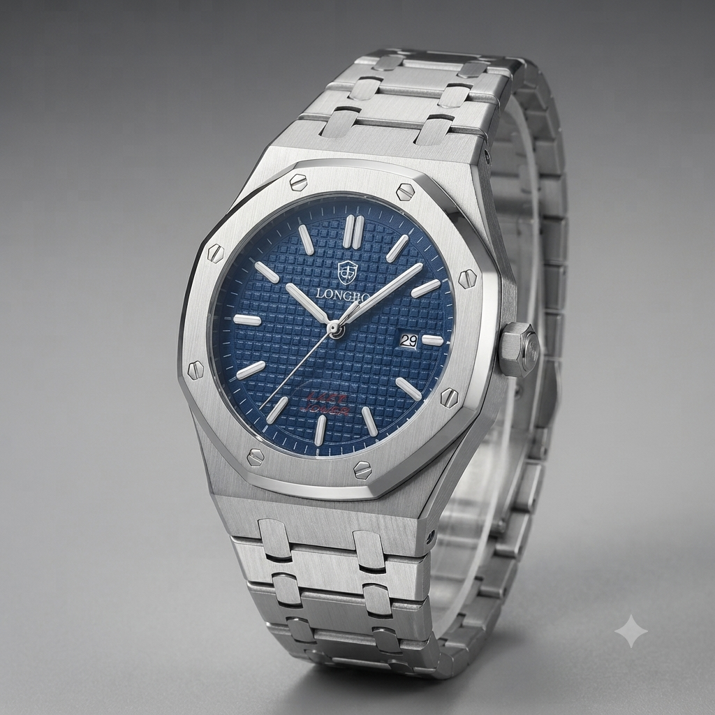 LONGBO | MEN'S WATCH
