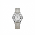 CHOPARD | HAPPY DIAMONDS WOMEN'S WATCH