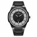ARVARI | MEN'S WATCH