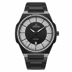 ARVARI | MEN'S WATCH