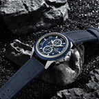NAVIFORCE | MEN'S WATCH