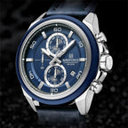 NAVIFORCE | MEN'S WATCH