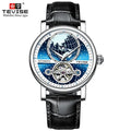 TEVISE | MEN'S WATCH