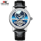 TEVISE | MEN'S WATCH
