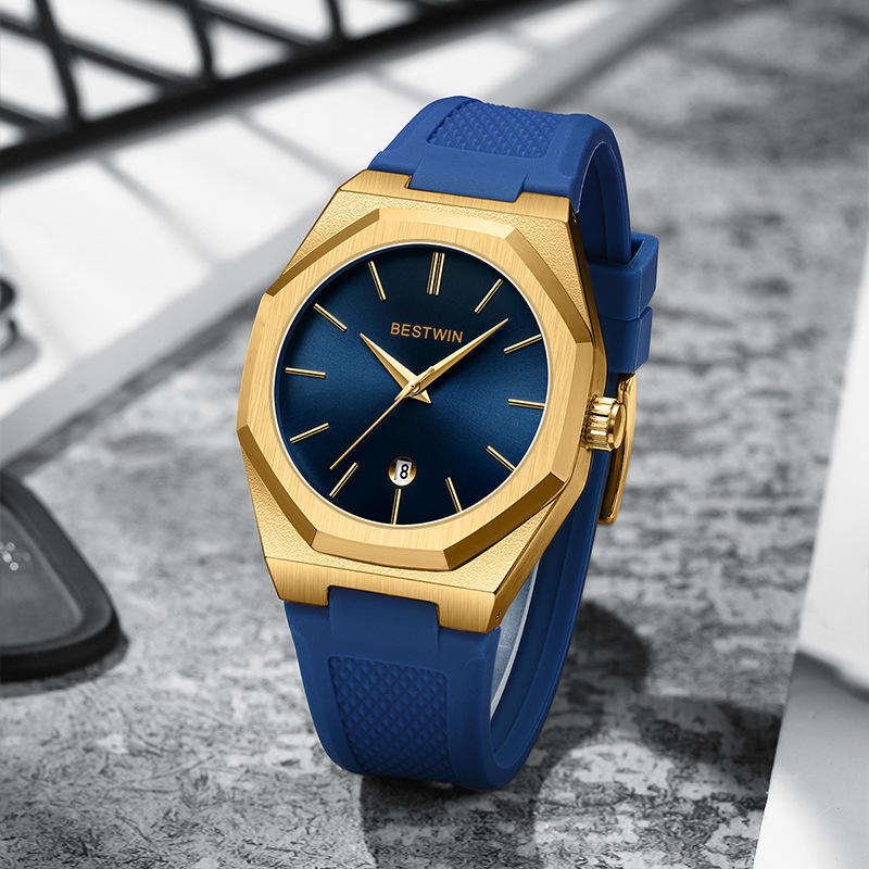 BESTWIN | MEN'S WATCH