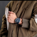 NAVIFORCE | MEN'S WATCH