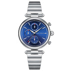 MINI FOCUS | WOMEN'S WATCH MF0494L