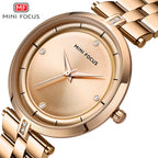 MINI FOCUS | WOMEN'S WATCH MF0120L