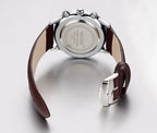 MEGIR | MEN'S WATCH