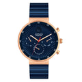 Carlos Philip | Men's Watch