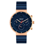 Carlos Philip | Men's Watch