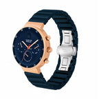 Carlos Philip | Men's Watch