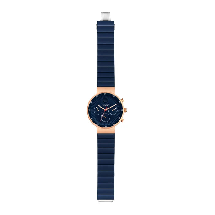 Carlos Philip | Men's Watch