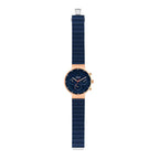 Carlos Philip | Men's Watch