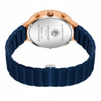 Carlos Philip | Men's Watch