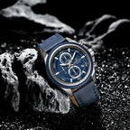 NAVIFORCE | MEN'S WATCH