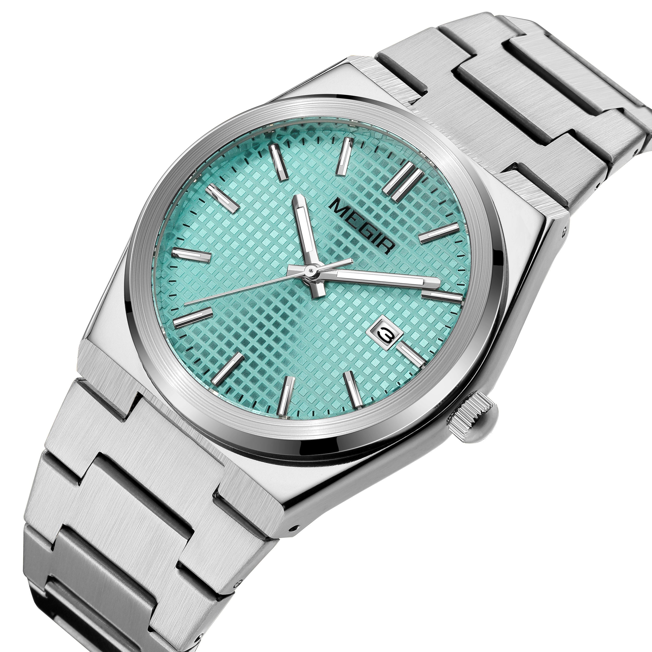 MEGIR | MEN'S WATCH