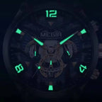MEGIR | MEN'S WATCH