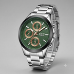 LIGE | MEN'S WATCH