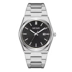 MEGIR | MEN'S WATCH